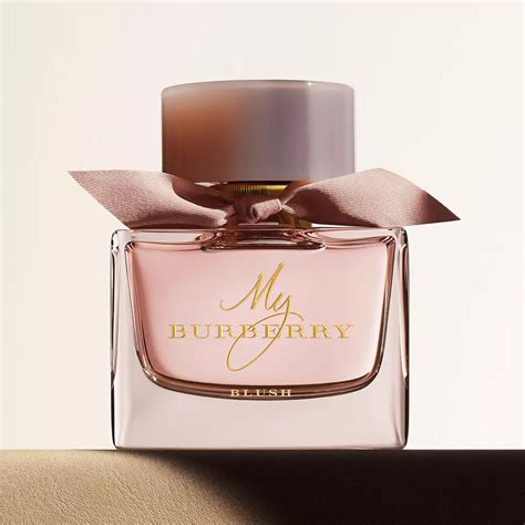 burberry her reviews|best burberry perfume for her.